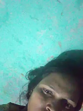 Snapshot of riyaa_sexyy chatting on 04.11.26 riyaa sexyy online show from 04.11.26