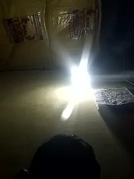 Snapshot of riyaa_sexyy chatting on 04.13.26 riyaa sexyy online show from 04.13.26