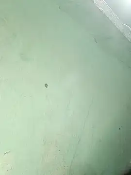 Snapshot of riyaa_sexyy chatting on 04.16.26 riyaa sexyy online show from 04.16.26