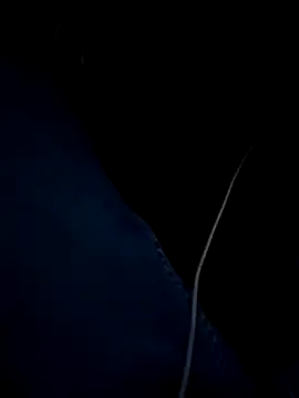 MassiveMask online show from 04.03.26