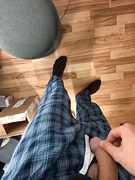 MassiveMask online show from 04.07.26