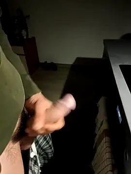 MassiveMask online show from 04.13.26