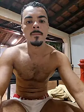 principebaiano online show from 04.27.26