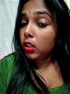 cutie siyaa online show from 04.18.26