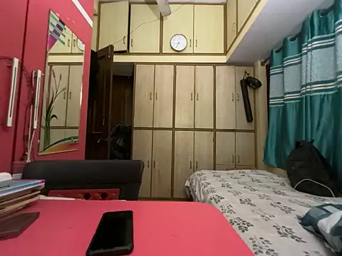 Nagpurdaddy27 online show from 04.04.26