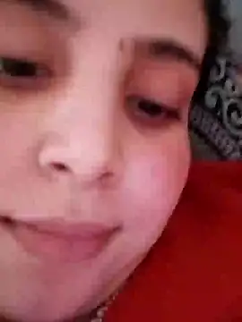 Daloaa Mayar online show from 03.29.26