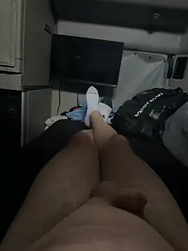 Diversified Reality online show from 04.01.26