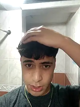 nico herrera   online show from 03.31.26