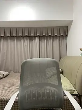 meimeibuguai online show from 03.29.26