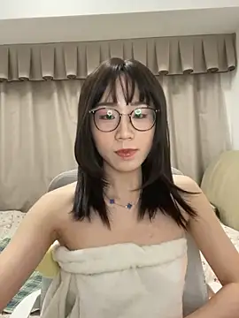 meimeibuguai online show from 03.30.26