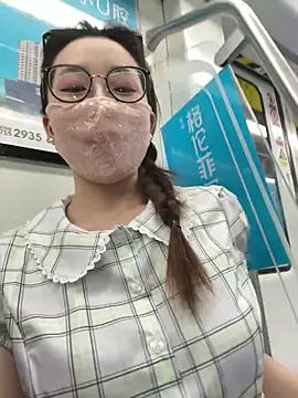 meimeibuguai online show from 06.10.26