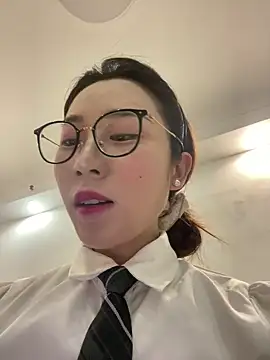 meimeibuguai online show from 06.12.26