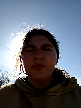 Snapshot of HettySouressx chatting on 04.05.26 HettySouressx online show from 04.05.26