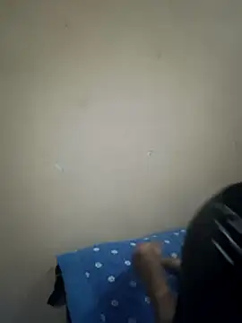 chocolate sophia online show from 03.30.26