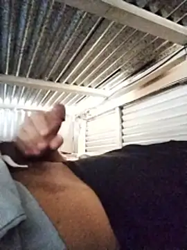 RealBigDickBoy online show from 04.07.26