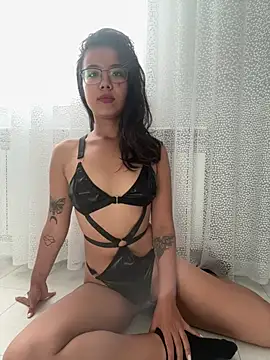 Snapshot of Z_Milll chatting on 07.19.26 Z Milll online show from 07.19.26