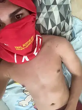 Ninja 999 online show from 03.29.26