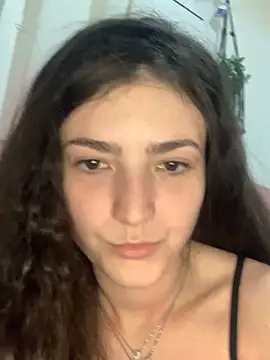 fogosaaa00 online show from 03.29.26