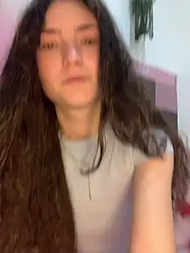 fogosaaa00 online show from 03.30.26