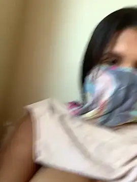 viviboraaaa online show from 05.19.26