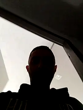 zzrkx online show from 03.31.26