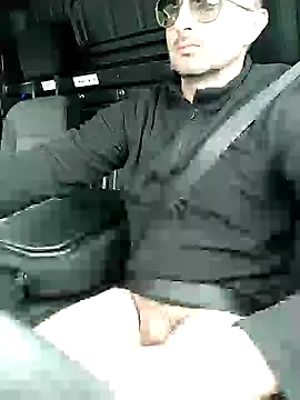 zzrkx online show from 04.01.26