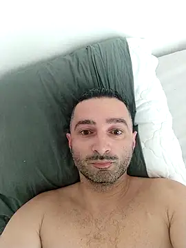 zzrkx online show from 04.06.26