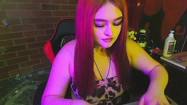 Snapshot of adisson2_ chatting on 04.02.26 adisson2 online show from 04.02.26