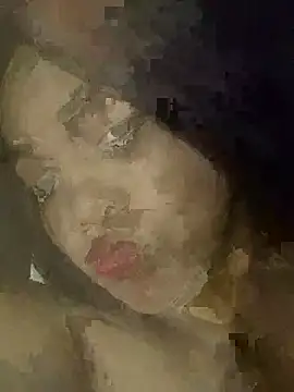 iMarianne online show from 03.30.26