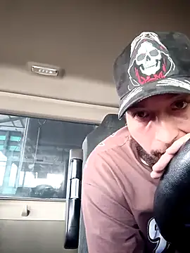 Aleja23lu online show from 03.30.26