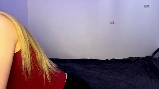 KatrineDrea online show from 07.02.26
