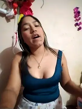 Snapshot of erikabella chatting on 03.31.26 erikabella online show from 03.31.26