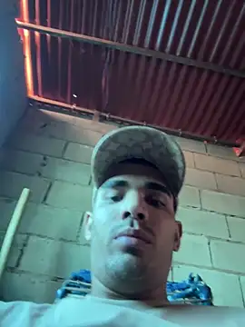 Josehjr online show from 04.23.26