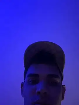 Josehjr online show from 05.10.26
