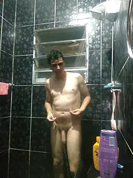 Snapshot of garotosapequinha chatting on 04.07.26 garotosapequinha online show from 04.07.26