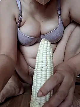 Yummy 9x online show from 06.22.26