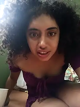 barbiesincera online show from 04.01.26