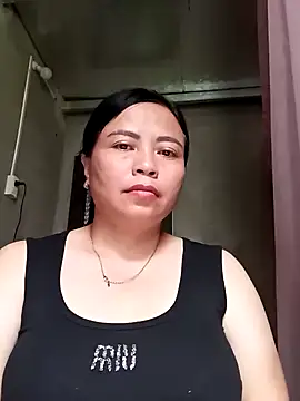 -Hami- online show from 04.25.26