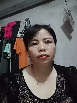 -Hami- online show from 05.18.26