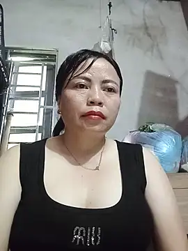 -Hami- online show from 05.19.26