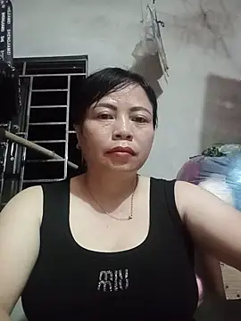 -Hami- online show from 05.19.26