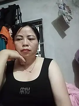 -Hami- online show from 05.22.26