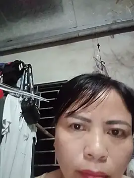 -Hami- online show from 05.26.26