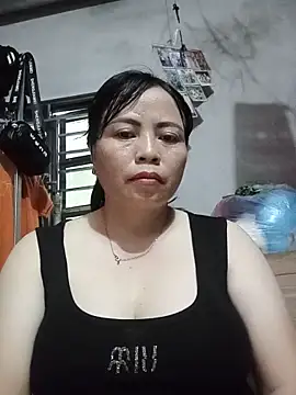 -Hami- online show from 05.27.26