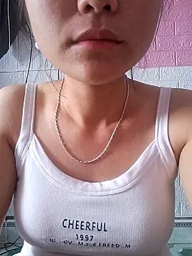 -Cidy- online show from 05.06.26