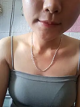 -Cidy- online show from 05.26.26