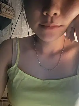 -Cidy- online show from 05.27.26