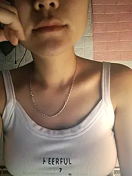 -Cidy- online show from 05.28.26