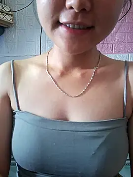 -Cidy- online show from 05.31.26
