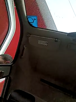 Julian411 online show from 04.01.26